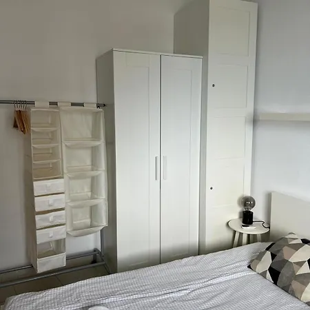 Apartmán Playa Volcanica Puerto de Santiago (Tenerife)